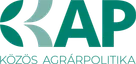 Közös Agrárpolitika