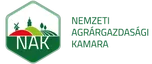 Nemzeti Agrárgazdasági Kamara